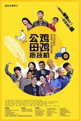 优化网站宙斯站长刷词e