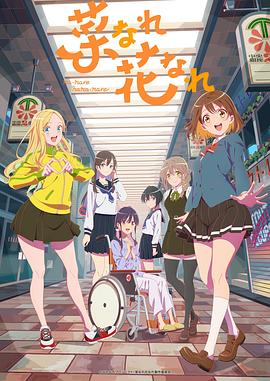 山西seo大法哪家好